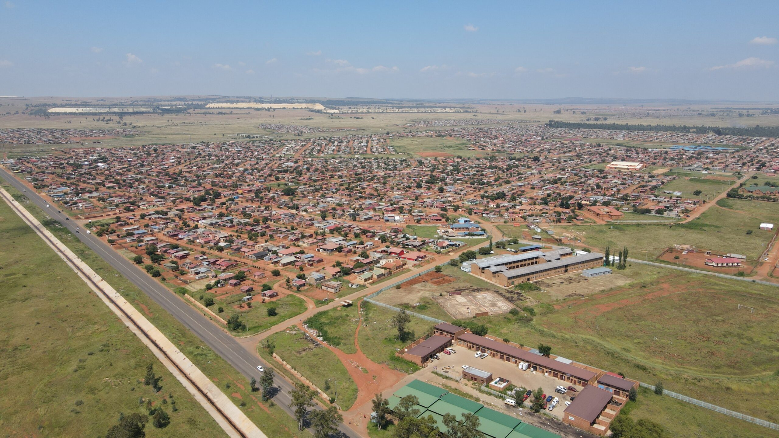 Urban Arrow Town Planner Development Consultants urban-arrow-town-planner-development-consultants