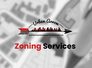 Zoning Services