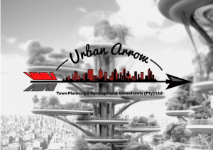 Understanding the Rezoning Process in Pretoria
