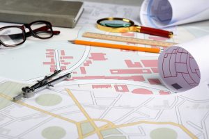 Hiring a Professional Town Planner in Pretoria