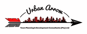 Zoning Certificate Before Buying Property