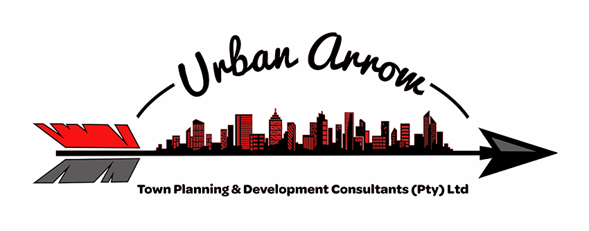 Zoning Certificate Before Buying Property
