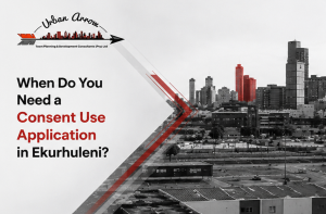 When Do You Need a Consent Use Application