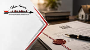 Restrictive Title Deed Conditions in Ekurhuleni