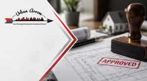 Restrictive Title Deed Conditions in Ekurhuleni